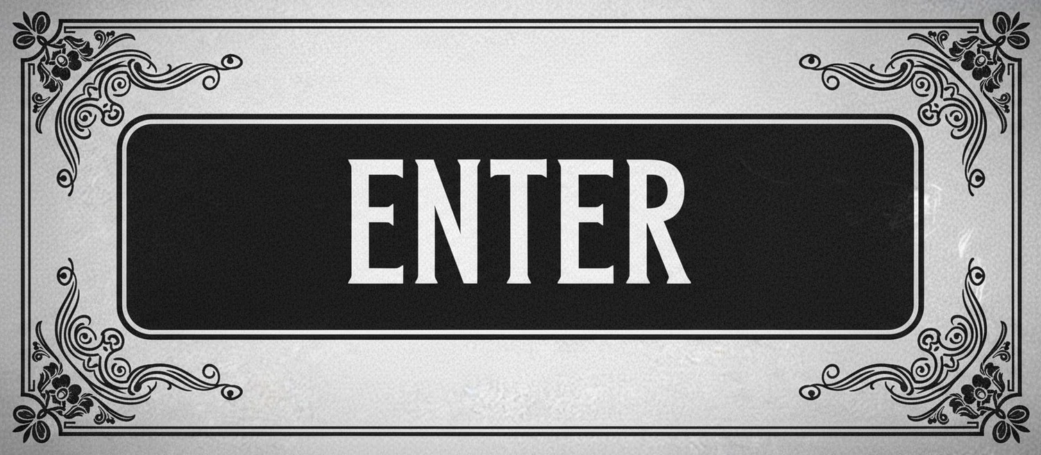 Enter