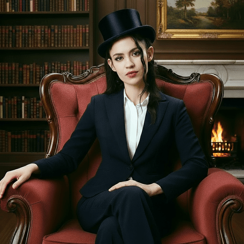Grimes