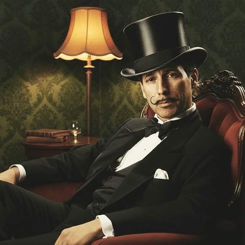 John Gaeta