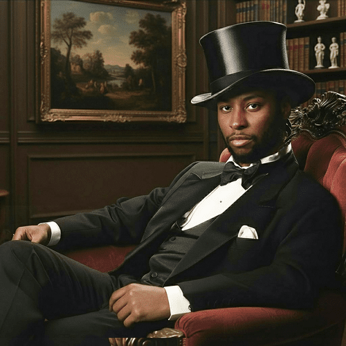 Young Dirty Bastard