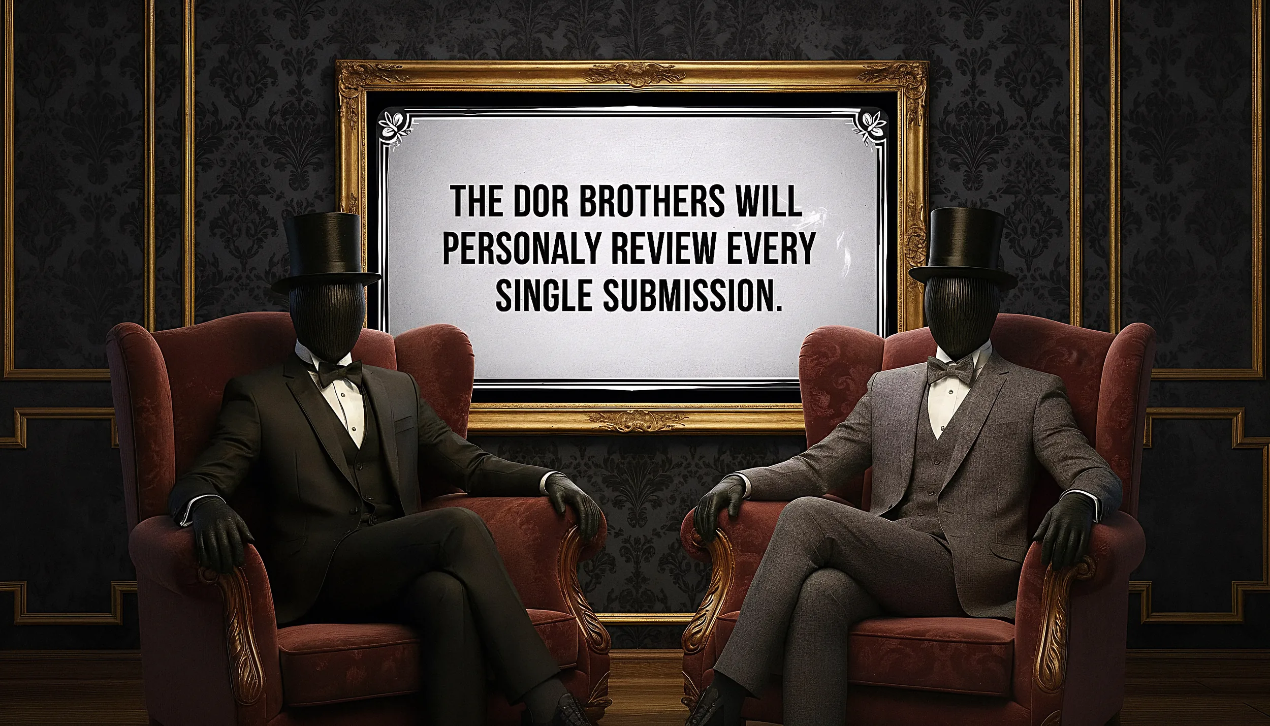 The Dor Awards