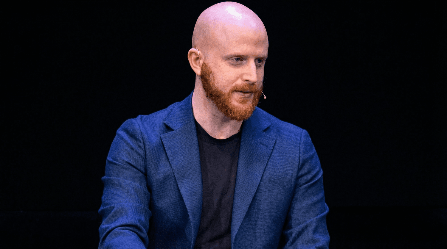 From Viral AI to Hollywood Spotlight