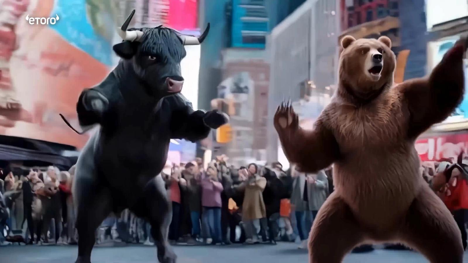 AI Creative Studios Are Drawing Investors, and the Dor Brothers Lead the Pack