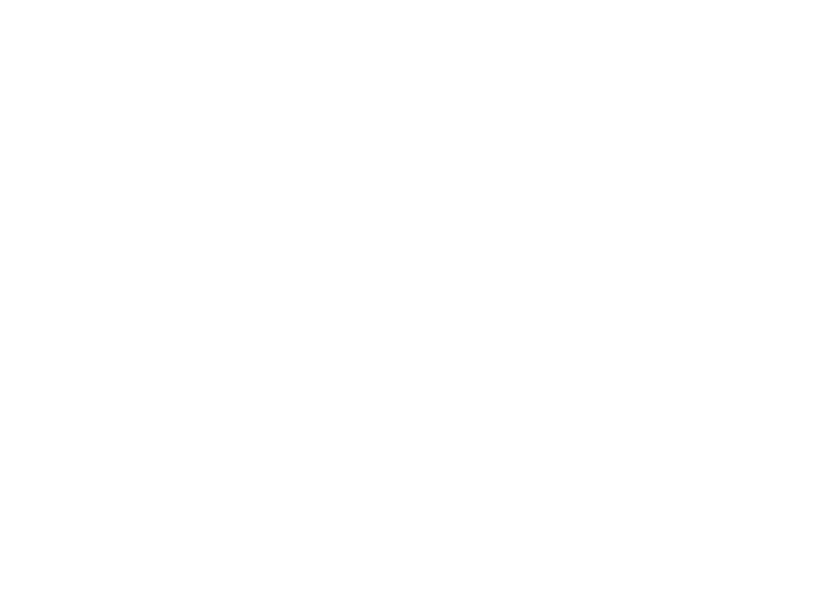 BlockBoyz