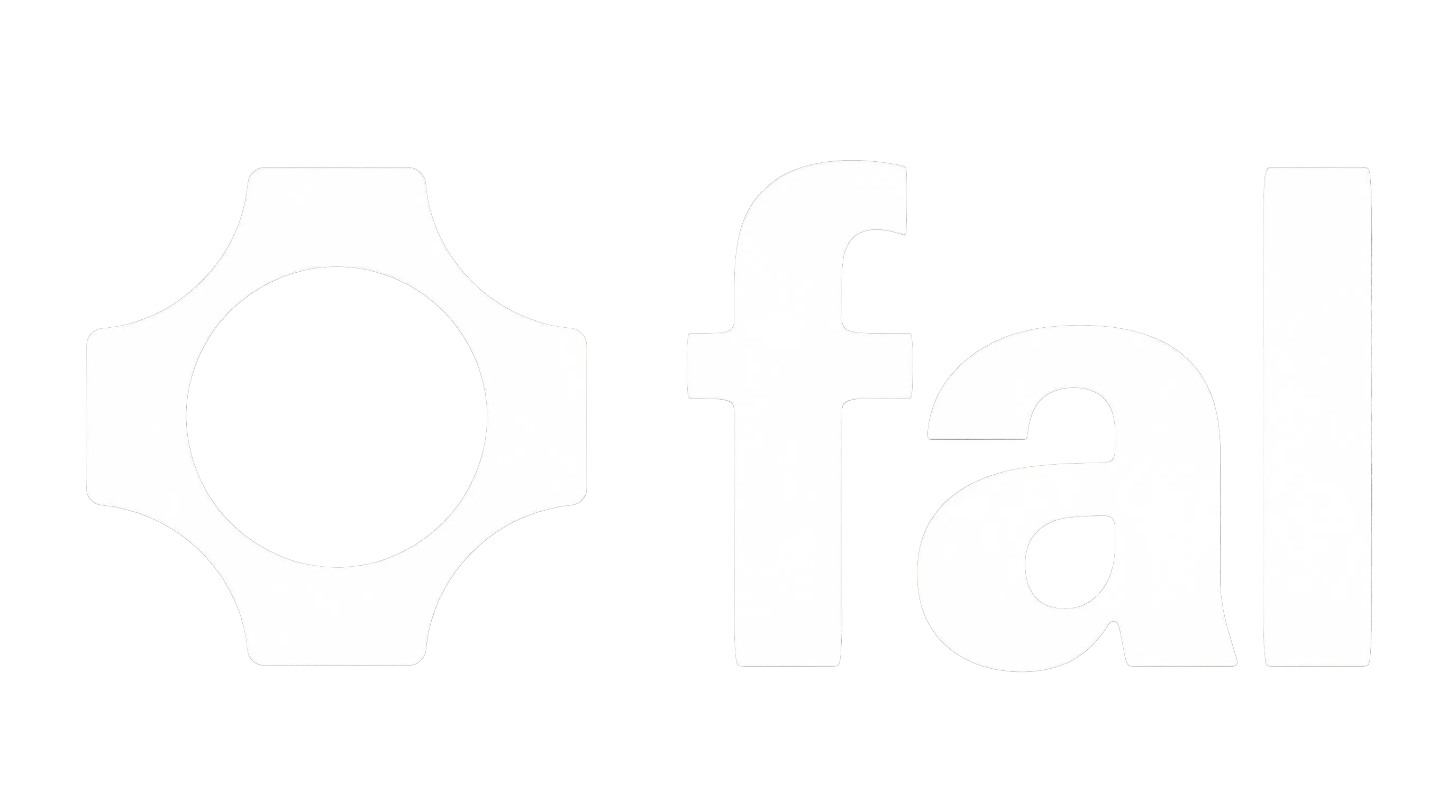 fal