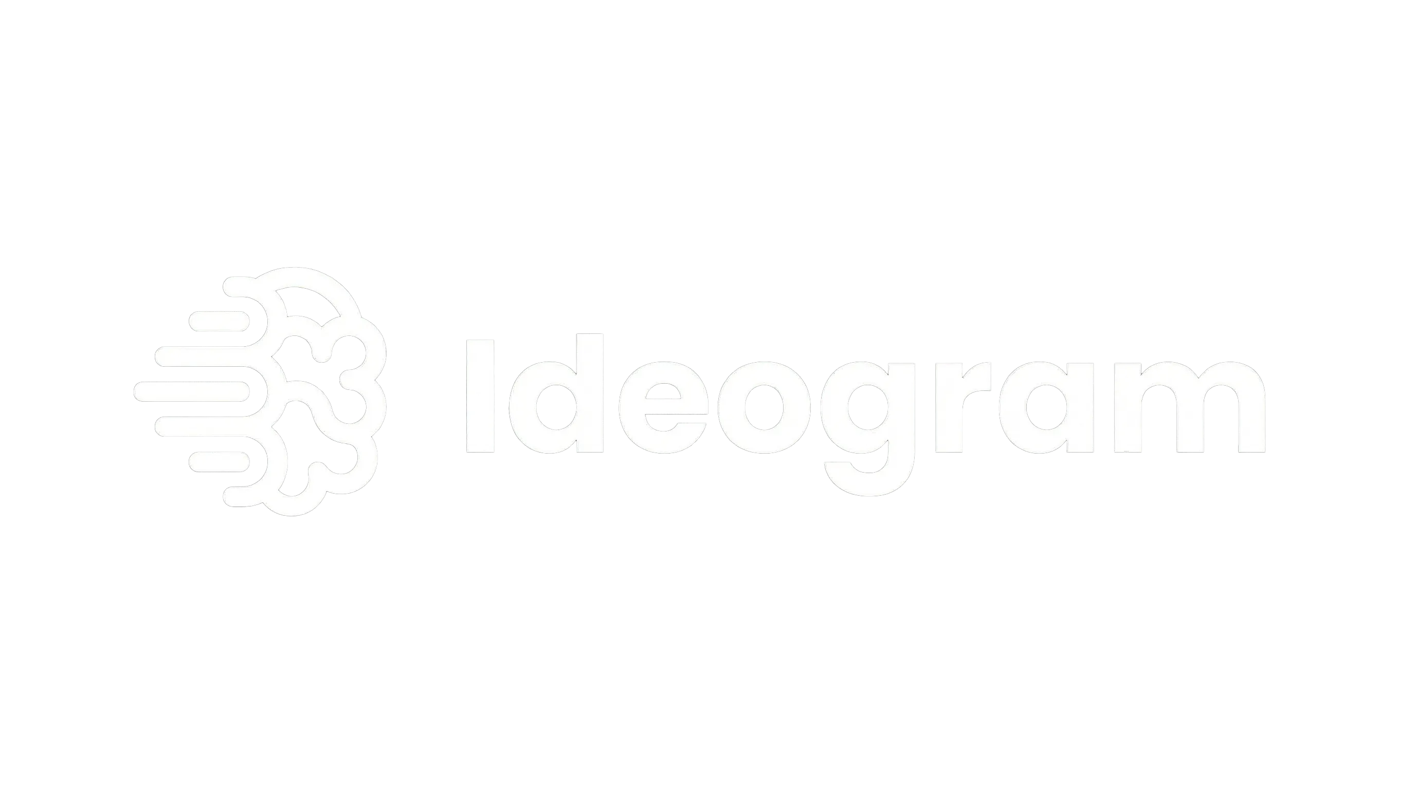 Ideogram