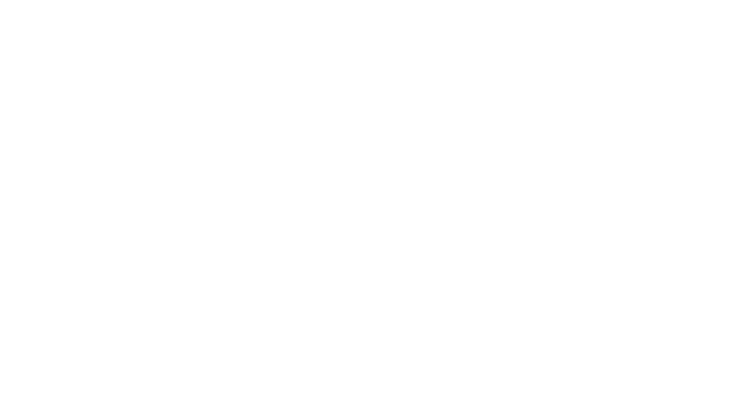 Little Bull