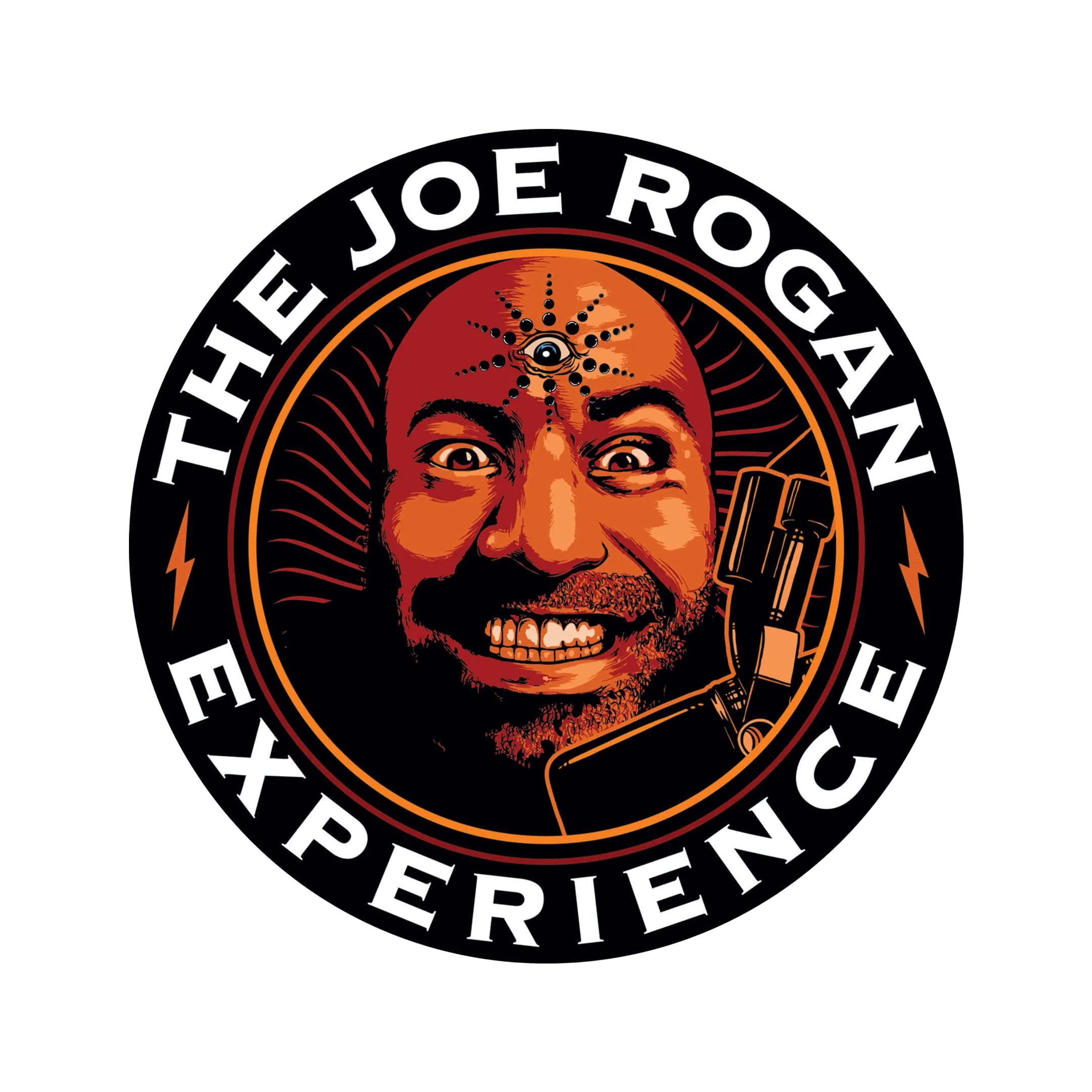 Joe Rogan