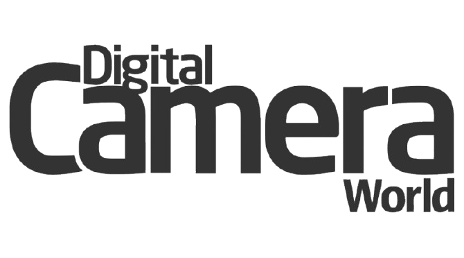 Digital Camera World
