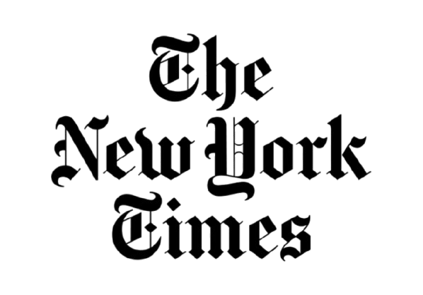 The New York Times
