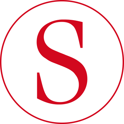 Spectator