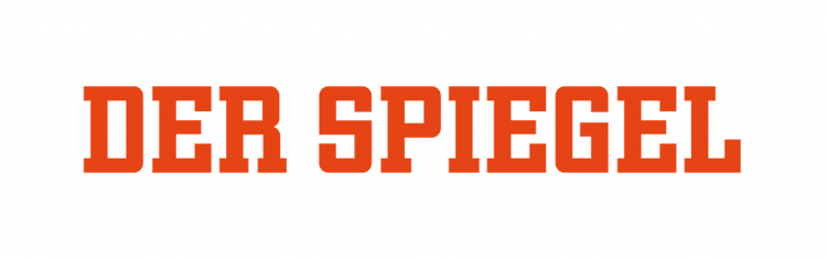 Der Spiegel